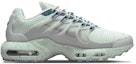 Order Nike Air Max Terrascape Plus 'Hijau Teal Gelap' DC6078-001