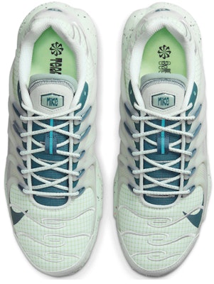 Nike Air Max Terrascape Plus 'Dark Teal Green' DC6078-001 Shop Nike Air Max Terrascape Plus 'Dark Teal Green' DC6078-001