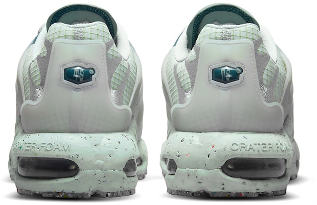 耐克Air Max Terrascape Plus '深青绿色' DC6078-001 Purchase 耐克Air Max Terrascape Plus '深青绿色' DC6078-001