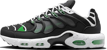 Nike Air Max Terrascape Plus 'Green Strike' DV7513-003 Nike Air Max Terrascape Plus 'Green Strike' DV7513-003