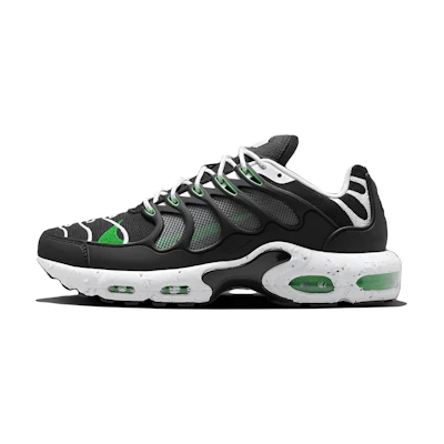 Nike Air Max Terrascape Plus 'Green Strike'