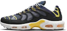 Buy 耐克Air Max Terrascape Plus '密歇根'配色款鞋子 DV7513-400