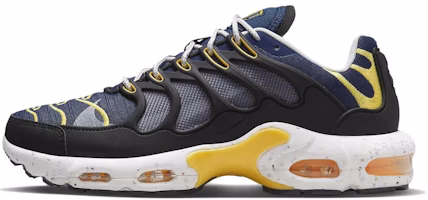 Nike Air Max Terrascape Plus 'Michigan' DV7513-400 Nike Air Max Terrascape Plus 'Michigan' DV7513-400