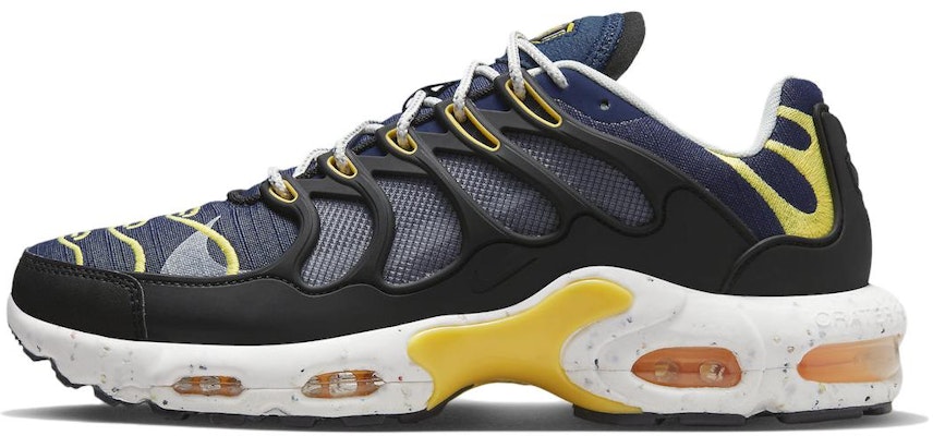 나이키 에어맥스 테라스케이프 플러스 "미시간" DV7513-400 Buy 나이키 에어맥스 테라스케이프 플러스 "미시간" DV7513-400