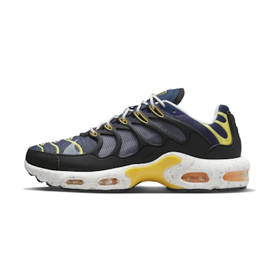 Nike Air Max Terrascape Plus 'Michigan'