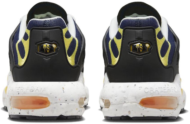 耐克Air Max Terrascape Plus '密歇根'配色款鞋子 DV7513-400 Purchase 耐克Air Max Terrascape Plus '密歇根'配色款鞋子 DV7513-400