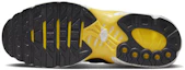Sizing 耐克Air Max Terrascape Plus '密歇根'配色款鞋子 DV7513-400
