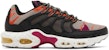 Nike Air Max Terrascape Plus 'Moon Fossil Mantra Orange' Lelaki DQ3977-002