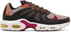 Buy Nike Air Max Terrascape Plus 'Moon Fossil Mantra Orange' Lelaki DQ3977-002