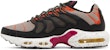 Nike Air Max Terrascape Plus 'Moon Fossil Mantra Orange' Lelaki DQ3977-002