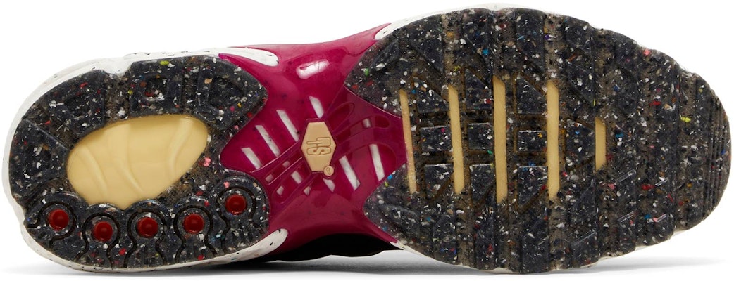 Nike Air Max Terrascape Plus 'Moon Fossil Mantra Orange' Lelaki DQ3977-002 Shop Nike Air Max Terrascape Plus 'Moon Fossil Mantra Orange' Lelaki DQ3977-002