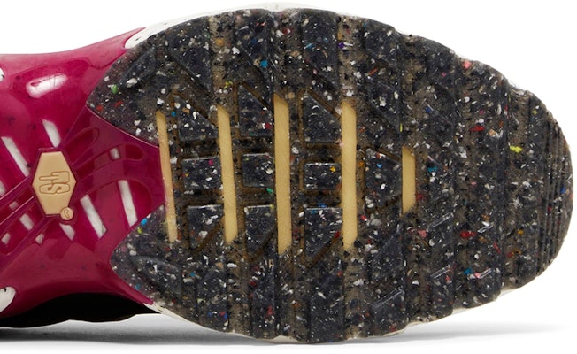 Nike Air Max Terrascape Plus 'Moon Fossil Mantra Orange' Lelaki DQ3977-002 Purchase Nike Air Max Terrascape Plus 'Moon Fossil Mantra Orange' Lelaki DQ3977-002