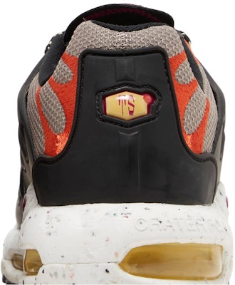 Nike Air Max Terrascape Plus 'Moon Fossil Mantra Orange' Lelaki DQ3977-002 Sizing Nike Air Max Terrascape Plus 'Moon Fossil Mantra Orange' Lelaki DQ3977-002