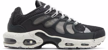Nike Air Max Terrascape Plus 'Off Noir' DN4590-001 Nike Air Max Terrascape Plus 'Off Noir' DN4590-001