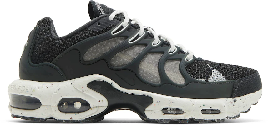 Nike Air Max Terrascape Plus 'Off Noir' Sepatu Sneakers DN4590-001 Buy Nike Air Max Terrascape Plus 'Off Noir' Sepatu Sneakers DN4590-001
