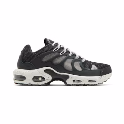 Nike Air Max Terrascape Plus 'Off Noir'