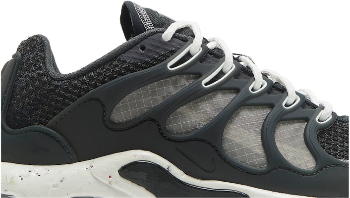 Nike Air Max Terrascape Plus 'Off Noir' Sepatu Sneakers DN4590-001 Order Nike Air Max Terrascape Plus 'Off Noir' Sepatu Sneakers DN4590-001