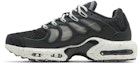 Lookbook Nike Air Max Terrascape Plus 'Off Noir' Sepatu Sneakers DN4590-001