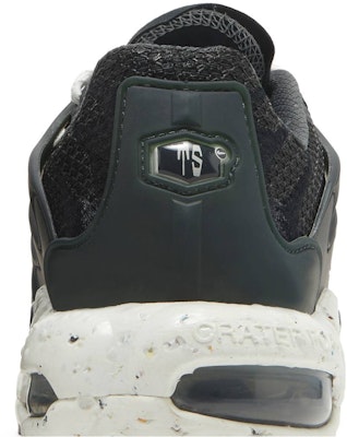 Nike Air Max Terrascape Plus 'Off Noir' Sepatu Sneakers DN4590-001 Sizing Nike Air Max Terrascape Plus 'Off Noir' Sepatu Sneakers DN4590-001