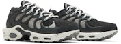 Cheap Nike Air Max Terrascape Plus 'Off Noir' Sepatu Sneakers DN4590-001