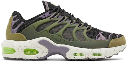 Nike Air Max Terrascape Plus 'Off Noir Pilgrim' DN4590-004 Nike Air Max Terrascape Plus 'Off Noir Pilgrim' DN4590-004