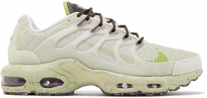 Nike Air Max Terrascape Plus 'Phantom Vivid Green' DN4590-002 Nike Air Max Terrascape Plus 'Phantom Vivid Green' DN4590-002