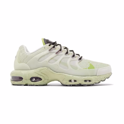 Nike Air Max Terrascape Plus 'Phantom Vivid Green'