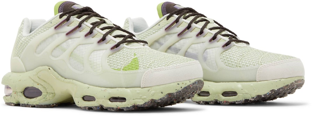 Nike Air Max Terrascape Plus 'Phantom Vivid Green' DN4590-002 Cheap Nike Air Max Terrascape Plus 'Phantom Vivid Green' DN4590-002
