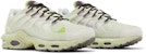 Nike Air Max Terrascape Plus 'Phantom Vivid Green' Lelaki & Wanita DN4590-002