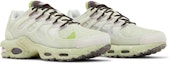 Cheap Nike Air Max Terrascape Plus 'Phantom Vivid Green' Lelaki & Wanita DN4590-002