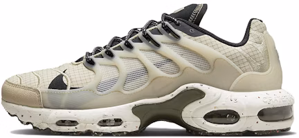 Nike Air Max Terrascape Plus 'Rattan/Phantom/Off-Noir' DN4587-200 Nike Air Max Terrascape Plus 'Rattan/Phantom/Off-Noir' DN4587-200