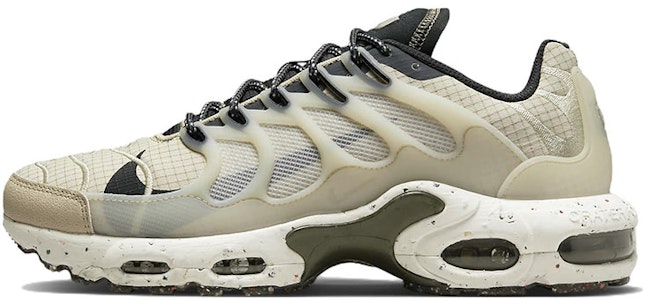 Nike Air Max Terrascape Plus 'Rattan/Phantom/Off-Noir' Malayu DN4587-200 Buy Nike Air Max Terrascape Plus 'Rattan/Phantom/Off-Noir' Malayu DN4587-200