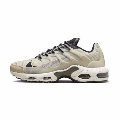 Nike Air Max Terrascape Plus 'Rattan/Phantom/Off-Noir'