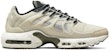 Nike Air Max Terrascape Plus 'Rattan/Phantom/Off-Noir' Malayu DN4587-200