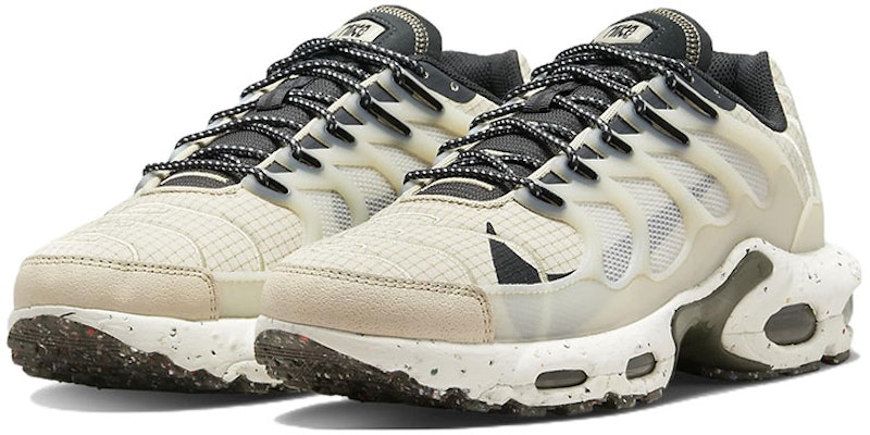 Nike Air Max Terrascape Plus 'Rattan/Phantom/Off-Noir' Malayu DN4587-200 Lookbook Nike Air Max Terrascape Plus 'Rattan/Phantom/Off-Noir' Malayu DN4587-200