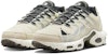 Nike Air Max Terrascape Plus 'Rattan/Phantom/Off-Noir' Malayu DN4587-200