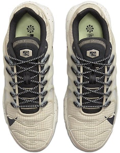 Nike Air Max Terrascape Plus 'Rattan/Phantom/Off-Noir' Malayu DN4587-200 Shop Nike Air Max Terrascape Plus 'Rattan/Phantom/Off-Noir' Malayu DN4587-200