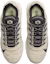 Shop Nike Air Max Terrascape Plus 'Rattan/Phantom/Off-Noir' Malayu DN4587-200