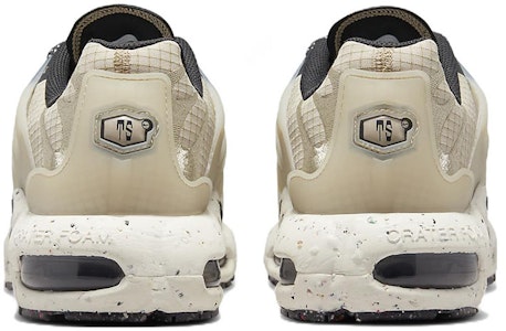 Nike Air Max Terrascape Plus 'Rattan/Phantom/Off-Noir' Malayu DN4587-200 Purchase Nike Air Max Terrascape Plus 'Rattan/Phantom/Off-Noir' Malayu DN4587-200