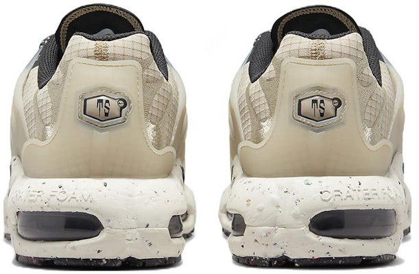 耐克Air Max Terrascape Plus“藤黄/幻影/淡黑” DN4587-200 Purchase 耐克Air Max Terrascape Plus“藤黄/幻影/淡黑” DN4587-200