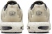 Nike Air Max Terrascape Plus 'Rattan/Phantom/Off-Noir' Malayu DN4587-200