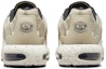 Purchase Nike Air Max Terrascape Plus 'Rattan/Phantom/Off-Noir' Malayu DN4587-200