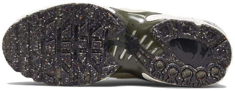 Nike Air Max Terrascape Plus 'Rattan/Phantom/Off-Noir' Malayu DN4587-200 Details for Nike Air Max Terrascape Plus 'Rattan/Phantom/Off-Noir' Malayu DN4587-200