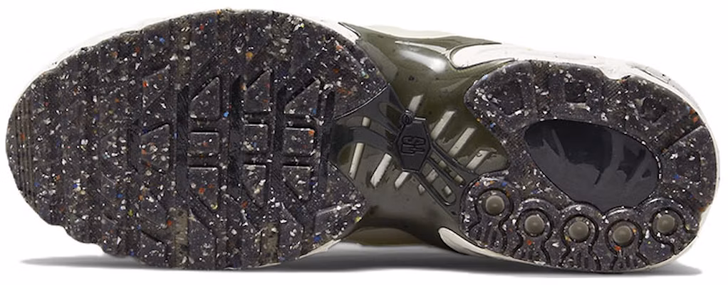 Nike Air Max Terrascape Plus 'Rattan/Phantom/Off-Noir' Malayu DN4587-200 Details for Nike Air Max Terrascape Plus 'Rattan/Phantom/Off-Noir' Malayu DN4587-200