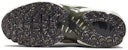 Nike Air Max Terrascape Plus 'Rattan/Phantom/Off-Noir' Malayu DN4587-200