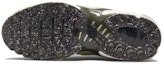 Details for Nike Air Max Terrascape Plus 'Rattan/Phantom/Off-Noir' Malayu DN4587-200