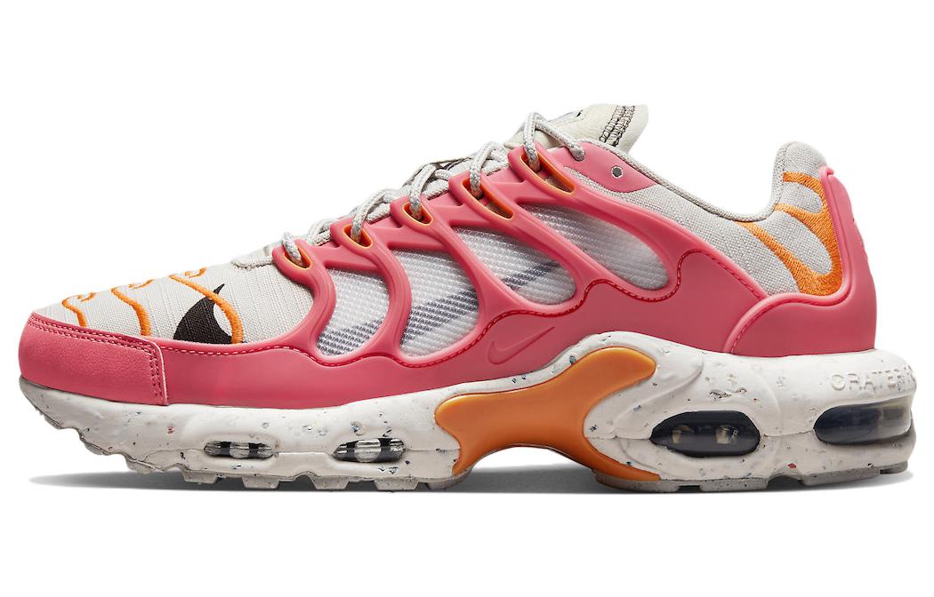 Nike Air Max Terrascape Plus 'Sea Coral' DV7513-002