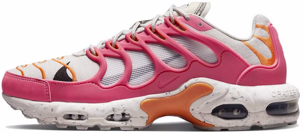 nike-air-max-terrascape-plus-sea-coral-dv-7513-002