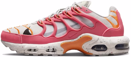 Nike Air Max Terrascape Plus 'Sea Coral' DV7513-002 Nike Air Max Terrascape Plus 'Sea Coral' DV7513-002