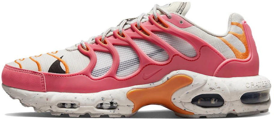 耐克Air Max Terrascape Plus '海洋珊瑚' DV7513-002 Buy 耐克Air Max Terrascape Plus '海洋珊瑚' DV7513-002